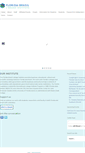 Mobile Screenshot of floridabrazil.org